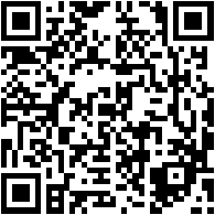 The Lazing Wanderer Sdn Bhd's QR Code